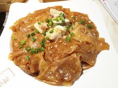 -百年恒益烧腊海鲜酒家·非遗传承(广州黄埔店)