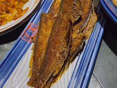 -兰溪小馆(首经贸店)