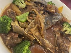-金鼎香辣诱惑(宁康西路店)
