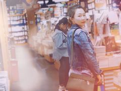 -矢量咖啡(万象汇店)