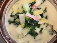 -庆云楼饭庄(什刹海店)