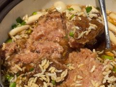 -一品江南韵·淮扬菜