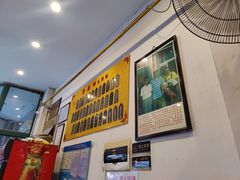 -东泰祥生煎馆(长宁路店)