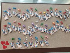 -珠江钢琴艺术中心(文一路店)