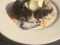 -Chili's Cafe&Bar奇利斯(滨江店)