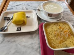 -满记甜品(湖滨店)