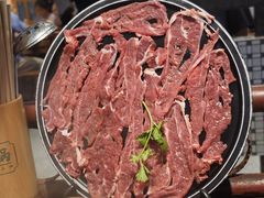 -楠火锅(昆山金鹰店)