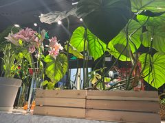 -懒人盐府人家(航天桥店)