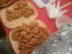 -徐记海鲜(陕西历史博物馆|明德门店)