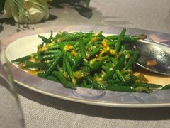 -花马天堂云南餐厅 Lost Heaven(外滩店)