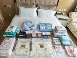 -北京和美妇儿医院