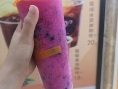 -CoCo都可(盐城大有境店)