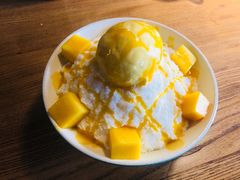 -LYFATTI 莱芙缇(赣水路店)