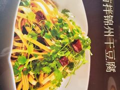 -百富源·海鲜辽菜(张士店)