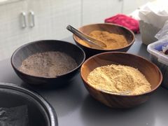 -禾生粑粑坊(陕西路店)