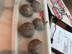 -为什么牛潮汕牛肉火锅(中信广场店)
