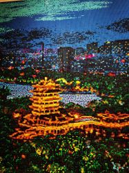 -乐高授权专卖店(济南万象城店)