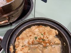 -和和小厨