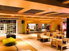 -东吴水韵(吴中店)