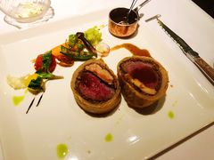 -蝶舍·MAISON PAPILLON