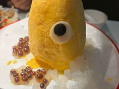 -坛宗剁椒鱼头(河西王府井店)