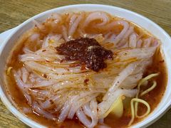 -老字号故乡烤肉店(总店)