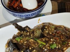 -泽成冰煮羊(非·遗三分店)