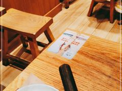 -小满手工粉(上海月星环球港店)