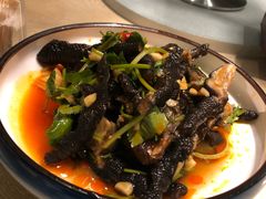 -符离集餐厅(万象城店)