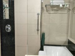 -财富今典大酒店