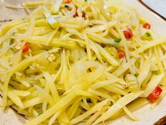-业华湘·特色菜