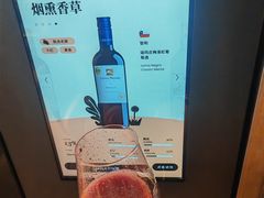 -Blac+Blac(中海环宇荟店)