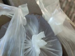 -半坡九号老挝冰咖啡