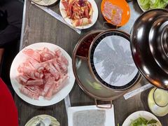 -新开元大酒店(杭州大关店)