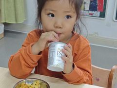 -华媒维翰幼儿园