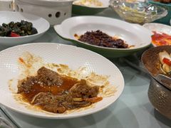 -新名仕(仙霞路店)