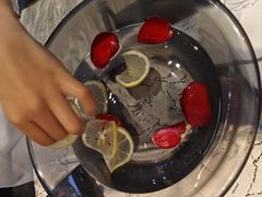 -红辣椒·川菜·火锅(科华路店)