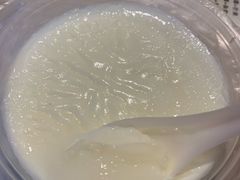 招牌双皮奶-双喜老铺(人民广场店)