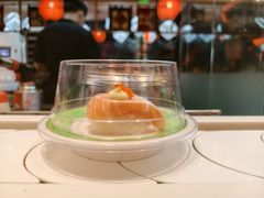 -莲寿司(国兴店)