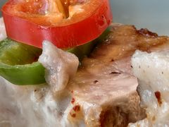 -顺德喜来登酒店·采悦轩