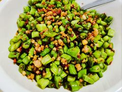 -笨罗卜浏阳菜馆(高桥永祥店)