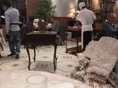 大堂-漢舍中国菜馆(889广场店)