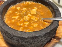-径山十八道·风味民间菜(杭州总店)