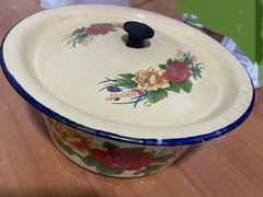 -盒马鲜生(资和信店)