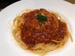 -菲滋意式餐厅(西湖文化广场店)