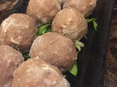 -许府牛杂·鲜牛肉火锅(梁溪万达店)