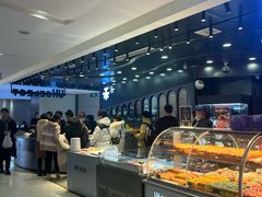 -UH祐禾(武汉武商MALL店)