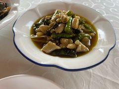 -高坎一品甲鱼庄(两河店)