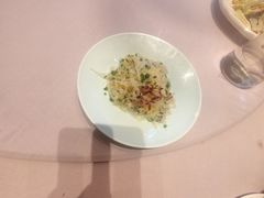 -梦都海鲜酒家(万达广场江桥店)