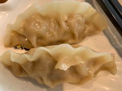 -真功夫(彩田路店)